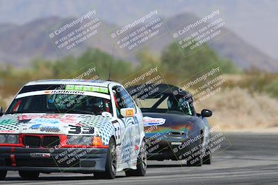 media/Oct-13-2024-Lucky Dog Racing (Sun) [[167cdb2262]]/Stint 2/2-Turn 5/